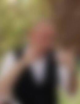 Mat*** - Moormerland