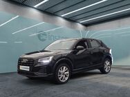 Audi Q2, 30 TDI ADVANCED OPTIKPKT, Jahr 2023 - München