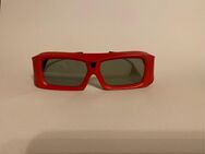 3D Brille XPAND X103 Infinity Kino TV Kinobrille Fernsehen - Gerlingen