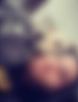 Dan*** - Königswinter