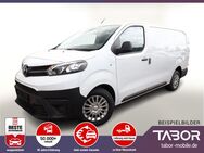 Toyota Proace, 2.0 D-4D 144 L2 SmartCargo, Jahr 2024 - Freiburg (Breisgau)