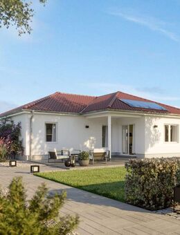 Oldies but Goldies ! - Jübek