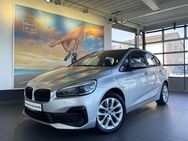 BMW 225, iP Active Tourer, Jahr 2019 - Strausberg