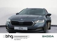 Skoda Octavia, 2.0 TDI Style Octavia Combi First Ed, Jahr 2020 - Balingen