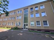 Achtung !! 2 Monate Kaltmiete sparen // 2 Zimmer Wohnung in ruhiger Lage im 1. OG - Duisburg