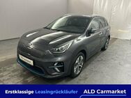 Kia Niro Spirit Geschlossen, 5-türig, Direktantrieb, 1-Gang - Bad Fallingbostel