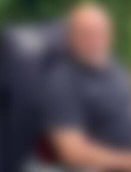 Fan*** - Goslar Ohlhof