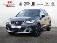 Seat Arona, 1.0 Xperience, Jahr 2022 - Brandenburg (Havel)