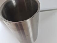 Flaschenkühler - kaum genutzt - Büdingen