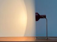 Mid Century Hala Minimalist Table Lamp Tischleuchte Space Age 60s - Hamburg Hamburg-Nord