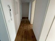 Sehr schöne 3-R-Wohnung im 2.OG 86,12m² mit Balkon in MD-Sudenburg zu vermieten ! - Magdeburg