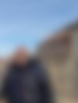 Neu*** - Reppenstedt