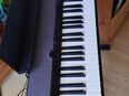 Casio Keyboard CT-S1 61 Tasten zu verkaufen. in 96450