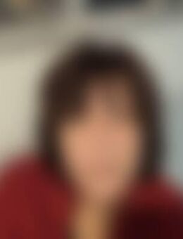 Mar*** - Lauterbach (Hessen)