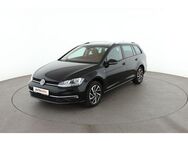 VW Golf VII 1.5 TSI ACT Join - Berlin