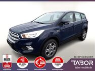 Ford Kuga, 1.5 EcoBoost 120 Trend, Jahr 2018 - Kehl