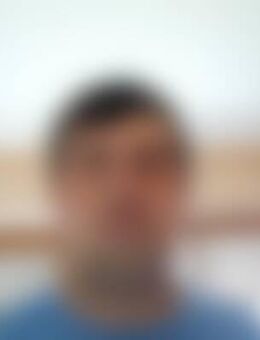 Dom*** - Bad Kissingen