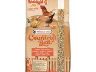 Country's Best GOLD 4 MINI Mix - 20 kg
