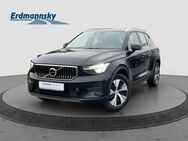 Volvo XC40, T4, Jahr 2022 - Celle