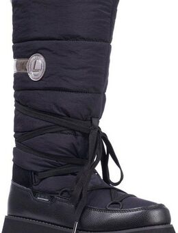 Luhta TAHTOVA MS Winterboots Snowboots, Winterstiefel, Winterschuhe, gefüttert
