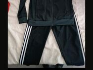 Jogginganzug Adidas - Schwerin