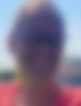 nut*** - Freiburg (Breisgau)