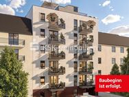 Barrierefrei in Köln Sülz! - Köln