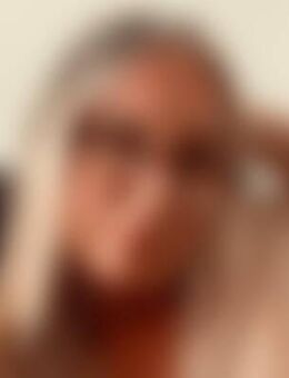 jos*** - Weiden (Oberpfalz)