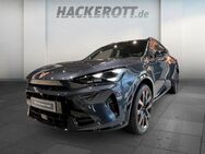 CUPRA Formentor, 1.5 eTSI Vorb, Jahr 2024 - Hannover