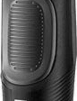 Remington Nasen- und Ohrhaartrimmer NE3870, mit Active BladeClean-System, auch für Augenbrauen