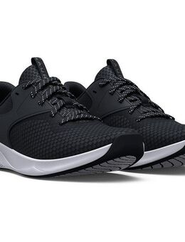 Under Armour® UA W Charged Aurora 2 Trainingsschuh