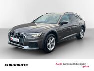 Audi A6 Allroad, 45 TDI quattro PARKLENK ° EL HECKKL, Jahr 2021 - Arnstadt