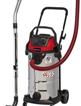 Einhell Nass-Trocken-Sauger TE-VC 2340 SACL, 1500 W, ECO-Staubsauger