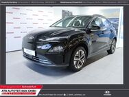 Hyundai Kona Elektro, 8.8 Select SOH, Jahr 2021 - Schweinfurt