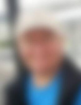 Med*** - Tangerhütte