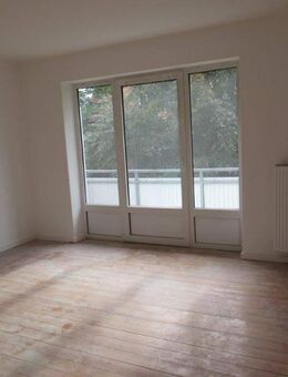 2,5-ZW in der Gudegastkoppel 5 in Kiel zu vermieten! Otto Stöben GmbH - Kiel