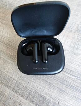 Xiaomi Redmi 6 inear buds - Furth (Wald)