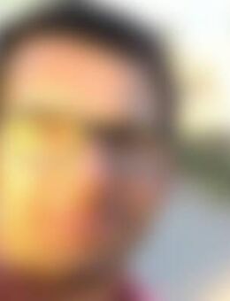 rus*** - Treuchtlingen