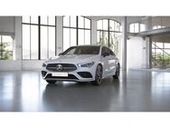 Mercedes CLA 220, d SB AMG PREMIUM NIGHT, Jahr 2019 - Mölln (Schleswig-Holstein)