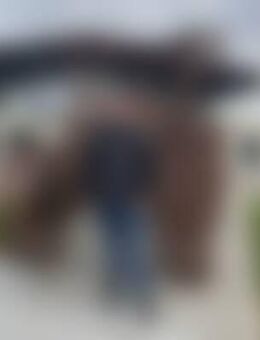 Dan*** - Ralbitz-Rosenthal