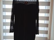 Sexy Cocktailkleid Gr 40 Neu mit Etikett - Aachen