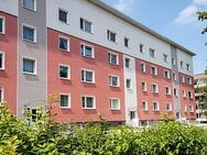 Erstbezug nach Sanierung - ideal mit Kind - Magdeburg