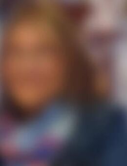 Son*** - Horb (Neckar)