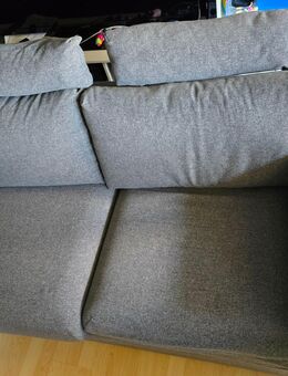 Sofa Couch Ikea Vimle - Linden (Hessen)