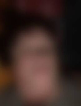 Pet*** - Vilshofen (Donau)