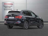 BMW X3 M40 i xDrive // Standheizg/Pano/Laser/360°/AHK - Thannhausen