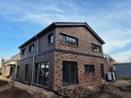 Exklusives Penthouse in Oldenburg-Bürgerfelde! - Oldenburg