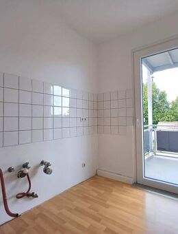 Einkaufsmöglichkeiten vor der Tür - Minden (Nordrhein-Westfalen)