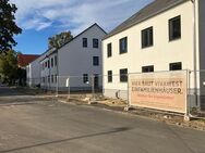 Kurzfristig bezugsfertig - moderne und familienfreundliche Doppelhaushälfte in Lünen-Brambauer zu verkaufen! - Lünen