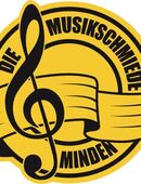 Gitarrenunterricht in Minden für Jung und Alt in 32427